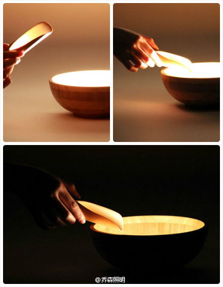 ���ԡ�Ҩ�������ğ���