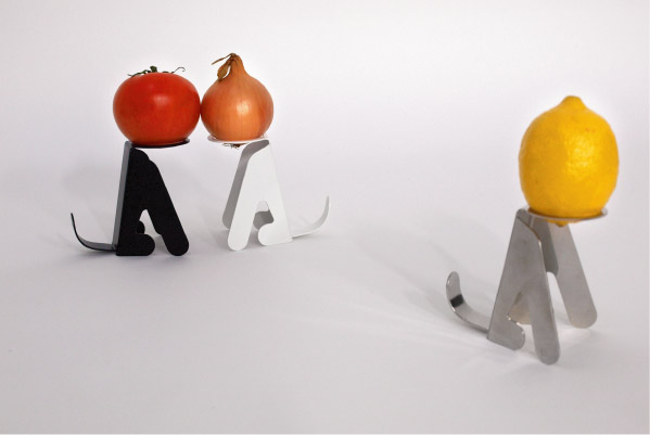 ��(d��ng)������Ҿ��O(sh��)Ӌ(j��)