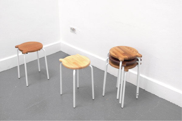 �������� �Ҿ��O(sh��)Ӌ(j��)