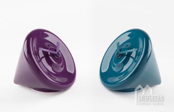 Nonl���մ��_(t��i)�