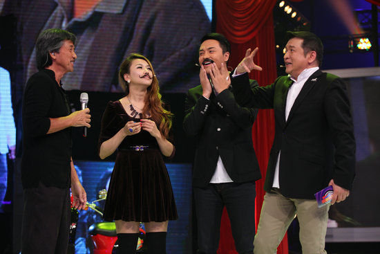 ���Ի��ǾCˇ��(ji��)Ŀ���������̖