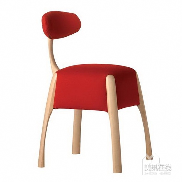 ��؈���ĕr������ϵ��