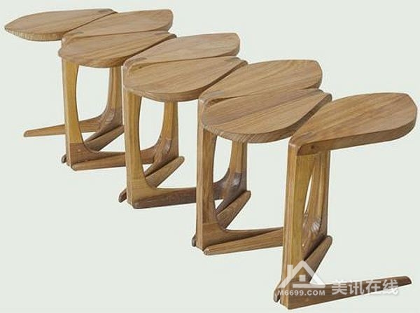 ��(chu��ng)�⻨�����O(sh��)Ӌ(j��)