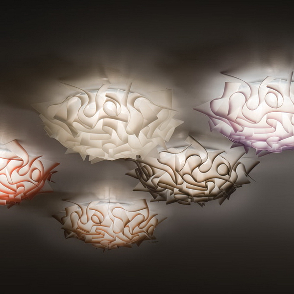 Veli�����(chu��ng)���O(sh��)Ӌ(j��)