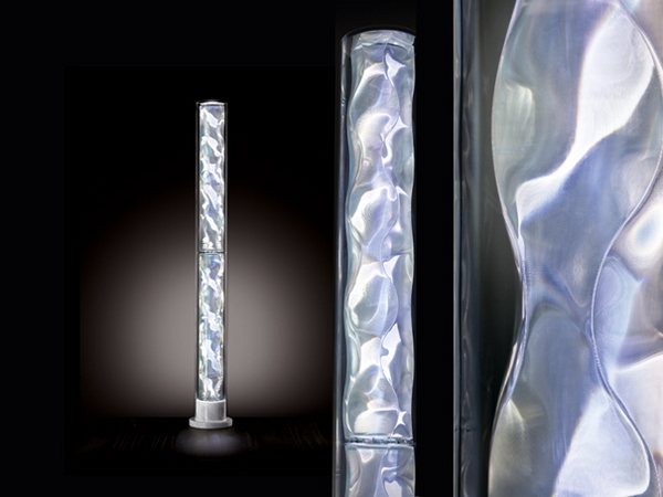 Veli�����(chu��ng)���O(sh��)Ӌ(j��)