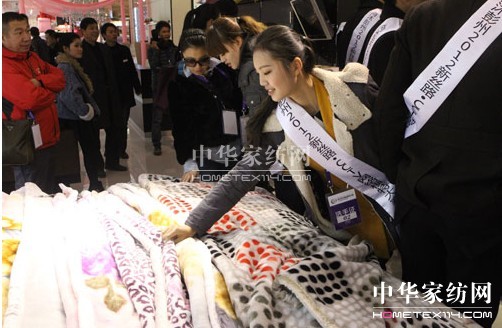 CCTV�W(w��ng)�j(lu��)ģ�؅��^�Ҽ����b�a(ch��n)�I(y��)