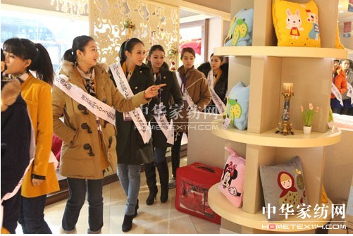 CCTV�W(w��ng)�j(lu��)ģ�؅��^�Ҽ����b�a(ch��n)�I(y��)