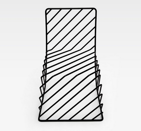 �e(cu��)ҕ�ھ���+���