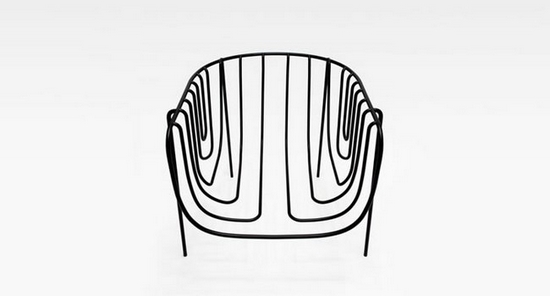 �e(cu��)ҕ�ھ���+���