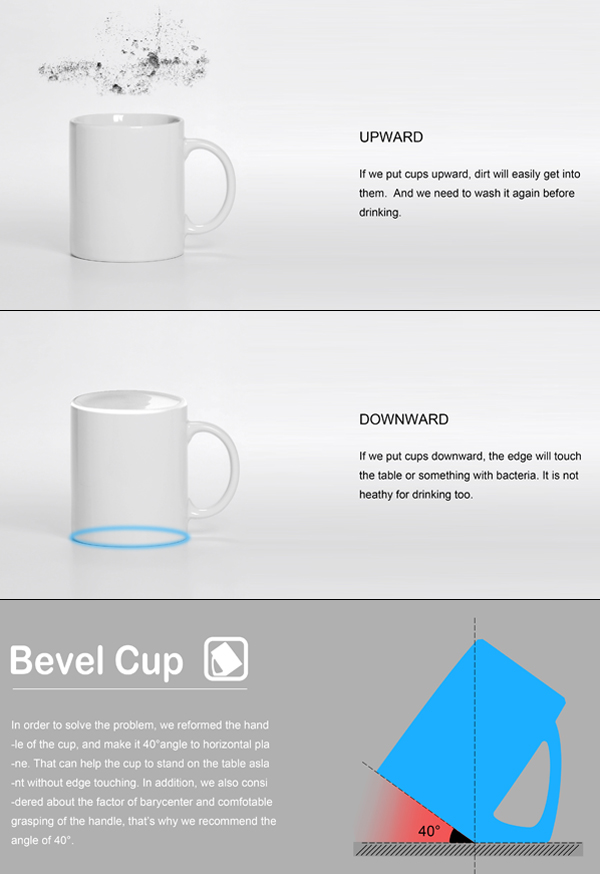 б�Ǳ��O(sh��)Ӌ