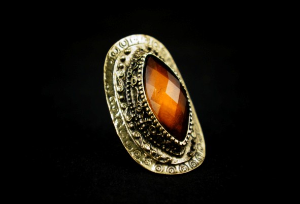 PETLADY�r����Ʒ�l(f��)��