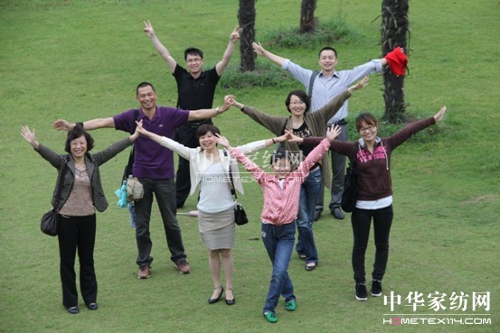 ���z�Ҽ�����(j��ng)�k�F꠴����(c��)ӛ