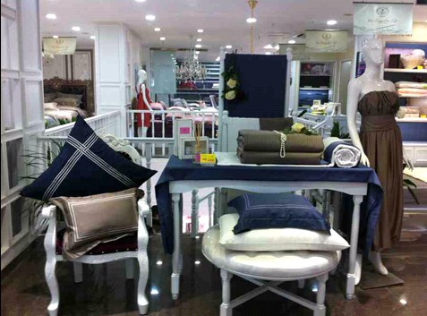 �����Pʢ�Ҽ���(gu��)�H�Ҿ��^����¡���_(k��i)�I(y��)