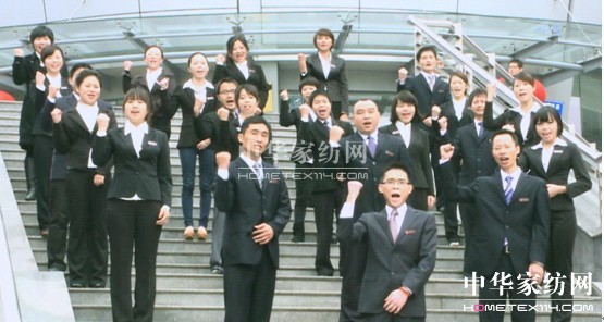 ���Z�Ҽ������L���x�������؅^(q��)����־��