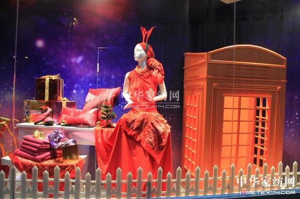 ���󣺡�ʥ�Q�������O(sh��)Ӌ(j��)��(m��ng)�óʬF(xi��n)