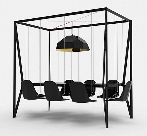 �Ғ����Ȥ����