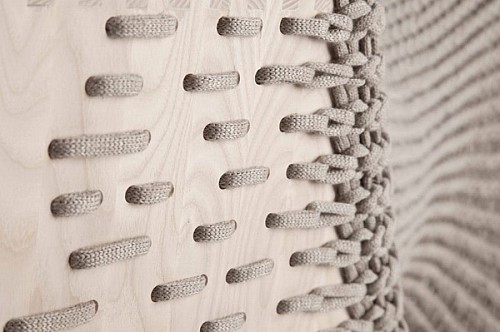 �շ����缏���B�w��(ch��)���