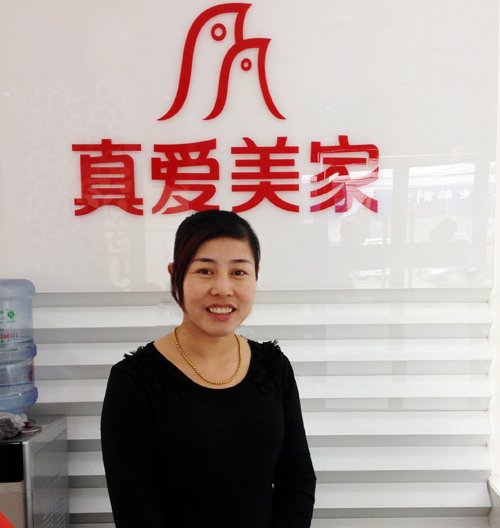 ������҃�(y��u)������̼o(j��)��(sh��)