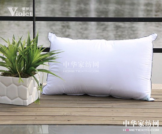 ���_�m�غ��ڶ���Ĝ���