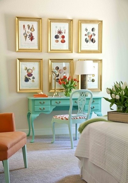 �r(sh��)�й����_(t��i)�O(sh��)Ӌ(j��)