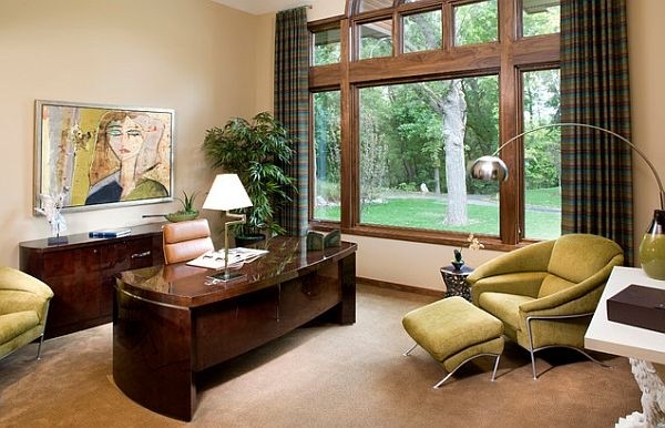 �r(sh��)�й����_(t��i)�O(sh��)Ӌ(j��)