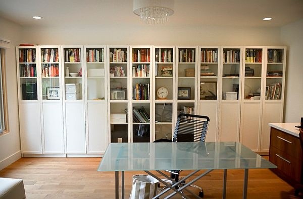 �r(sh��)�й����_(t��i)�O(sh��)Ӌ(j��)