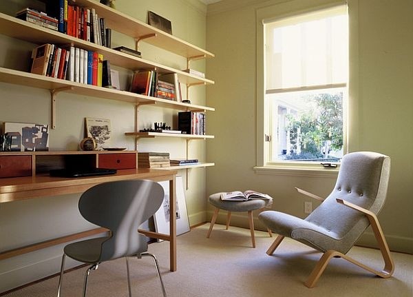 �r(sh��)�й����_(t��i)�O(sh��)Ӌ(j��)