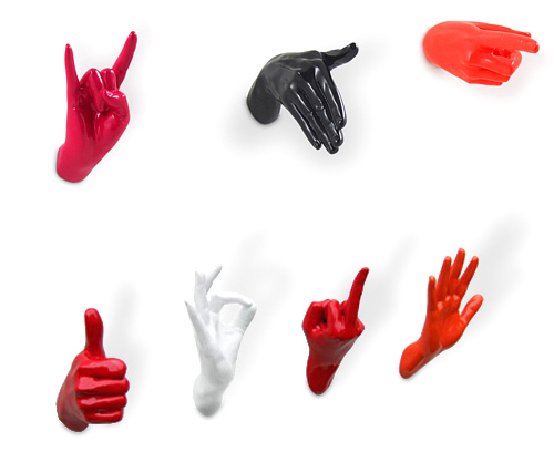 �����քݒ��^�O(sh��)Ӌ(j��)