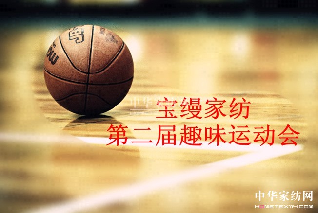 ���z�Ҽ��ڶ���Ȥζ�\�ӕ�������������