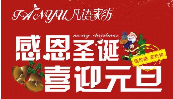 ���Z(y��)�Ҽ���������g�����p����