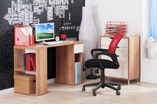 �r(sh��)�к��s���� �`��������