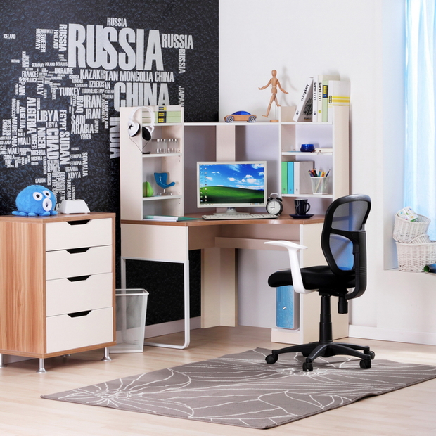 �r(sh��)�к�(ji��n)�s�����`��������