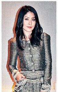 ꐻ��ո��n�������y����