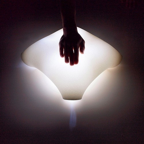 �l(f��)�����^ �ձ�СȪ�����O(sh��)Ӌ(j��)��(ji��ng)