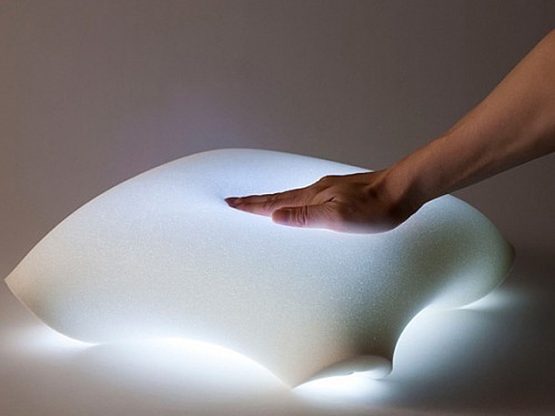 �l(f��)�����^�ձ�СȪ�����O(sh��)Ӌ��