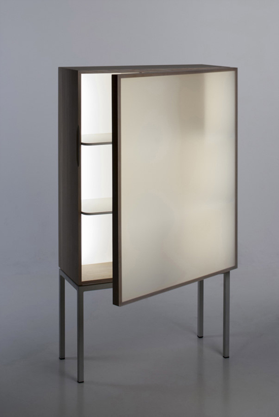 �U�⺆�s������O(sh��)Ӌ(j��)