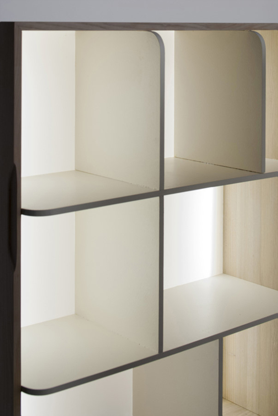 �U�⺆�s������O(sh��)Ӌ(j��)