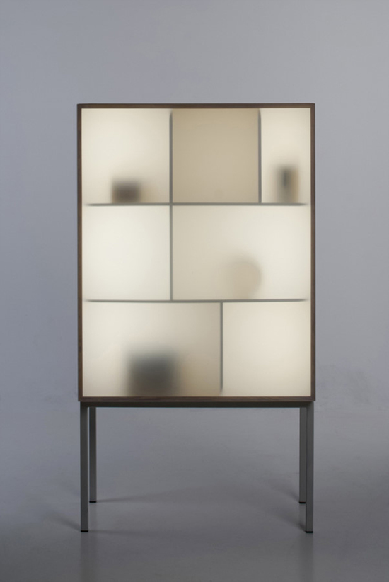 �U�⺆�s������O(sh��)Ӌ(j��)