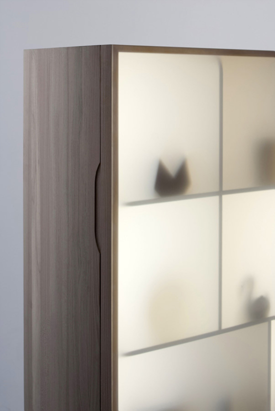 �U�⺆�s������O(sh��)Ӌ(j��)