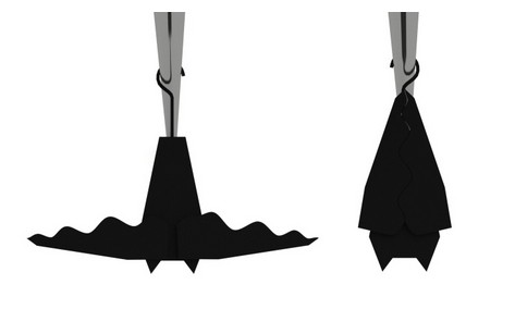 ǡ����ֵ������¼܄�(chu��ng)���O(sh��)Ӌ(j��)