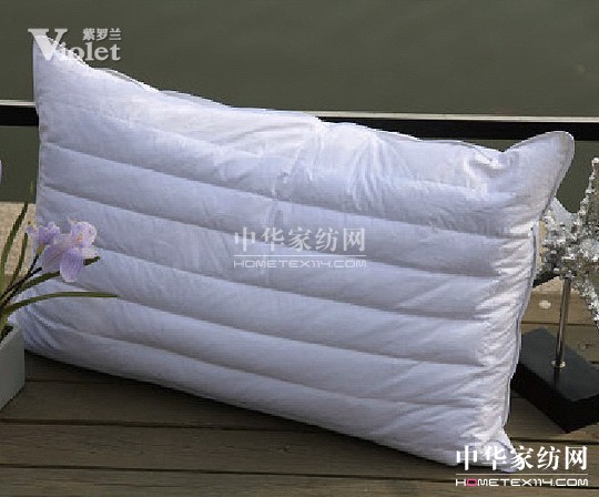 ������ѩ���[���_�m�A��֮��