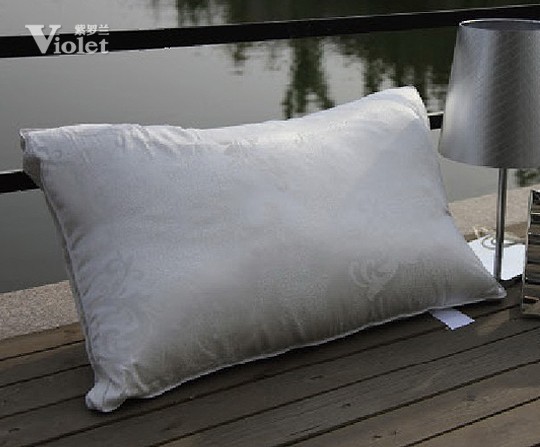 ż������ѩ�h�� ���_�mҊ�C�W���