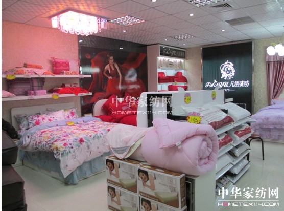 ���Z�Ҽ��ӱ��ོ��¡���_�I(y��)