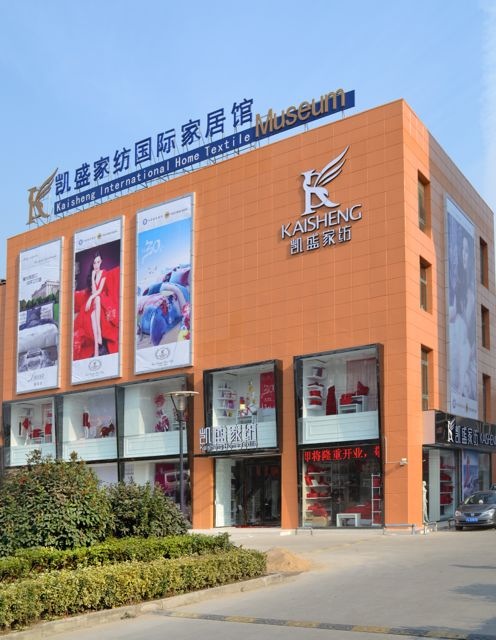 �Pʢ�Ҽ�������(gu��)�H�Ҿ��^���_(k��i)�I(y��)