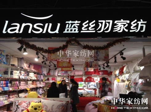 �{(l��n)�z��Ҽ��K�ˌ�(sh��)�`�����