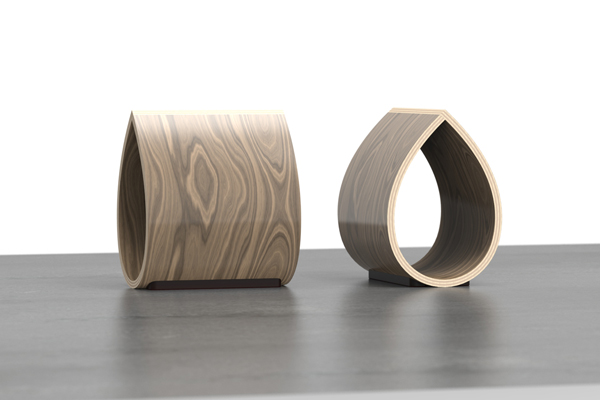 �s־���O(sh��)Ӌ(j��)