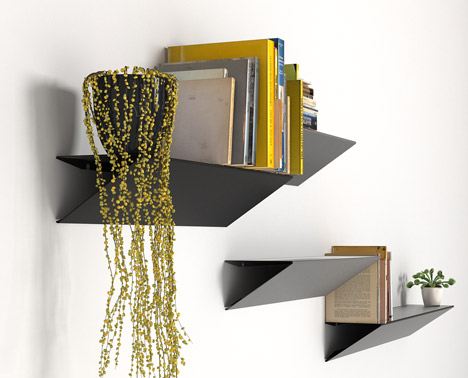 OBJECTSϵ�Є�(chu��ng)��Ҿ�