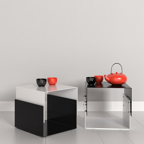 OBJECTSϵ�Є�(chu��ng)��Ҿ�