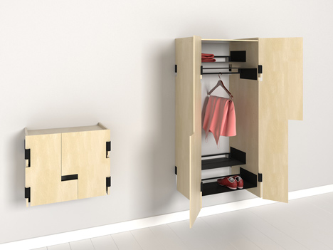 OBJECTSϵ�Є�(chu��ng)��Ҿ�