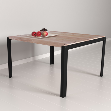 OBJECTSϵ�Є�(chu��ng)��Ҿ�